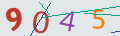 verifycode